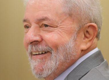 Pesquisa XP: Lula aparece numericamente à frente de Bolsonaro em disputa de 2022.