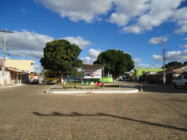 Sebastião Laranjeiras confirma o 7º óbito por complicações da Covid-19.