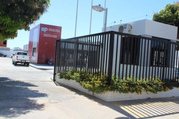 Audiência pública discutirá manutenção das instituições de caridade em Guanambi.