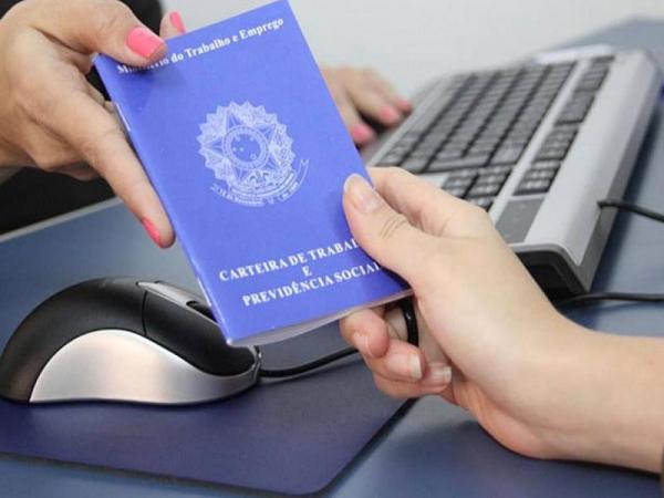 Confira as vagas de emprego em Guanambi.
