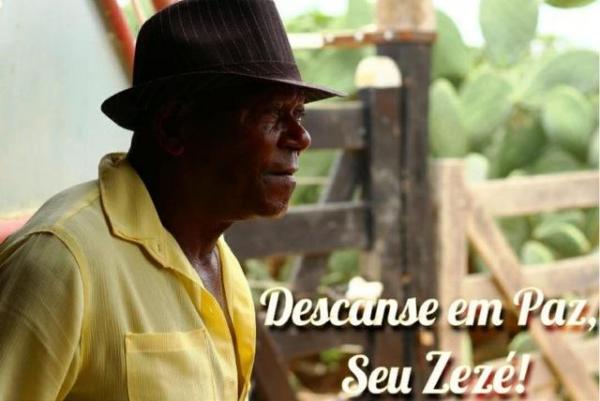 Idoso que foi agredido na zona rural de Caetité não resiste aos ferimentos.