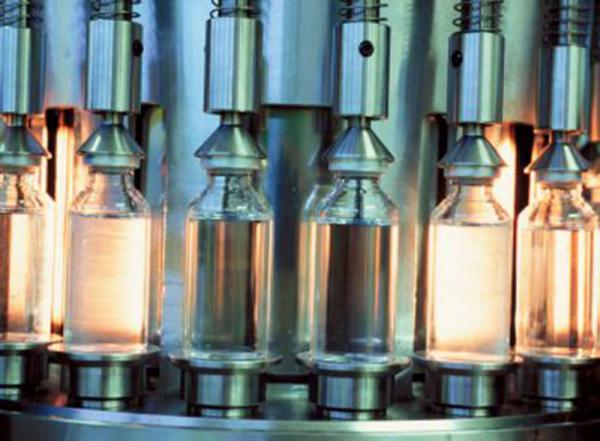 Astrazeneca e Fiocruz negociam novo contrato para aquisição de IFA para 50 milhões de doses.