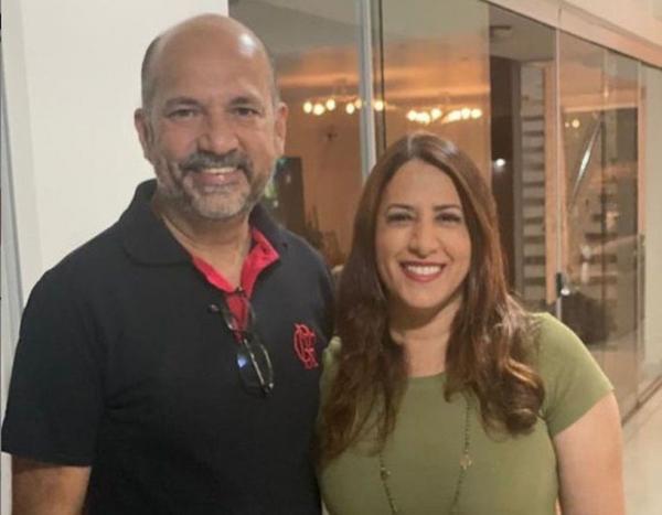 Dois Ex-prefeitos são presos em operação da Polícia Federal.