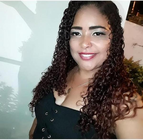 Guanambi registra 101º óbito por complicações da Covid-19.
