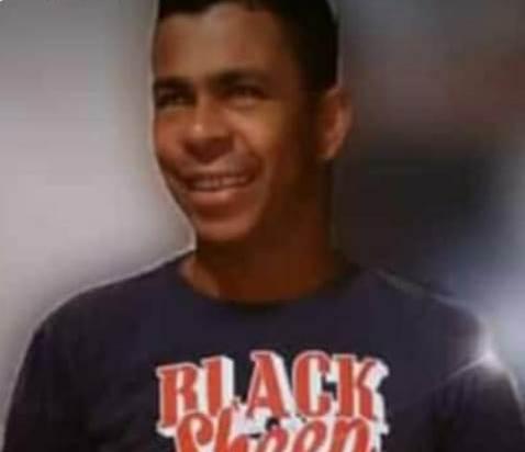 Iuiuense vítima de acidente de moto não resiste e morre em Vitória da Conquista.