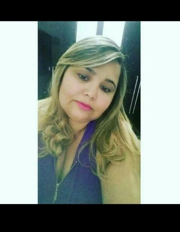 Mulher de 46 anos é nonagésima quarta morte pela Covid-19 em Guanambi.