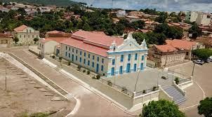 Riacho de Santana registra Trigésimo quinto quinto óbito por Covid-19.