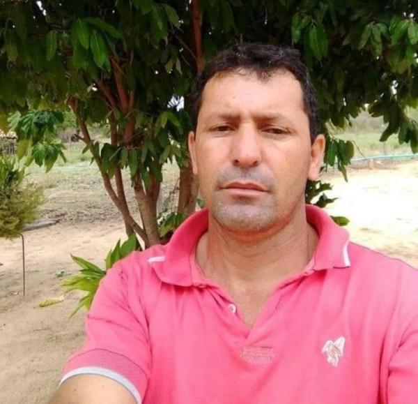 Carinhanha confirma trigésima sétima morte por Covid-19.