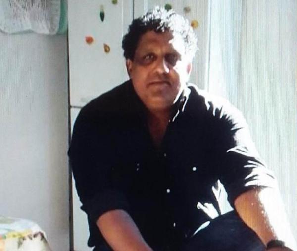Casal suspeito de assassinar homem e incendiar carro é preso em Serra do Ramalho.
