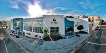 Guanambi desativa Hospital de Campanha após queda no número de infectados pela Covid-19.