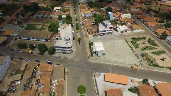 Licínio de Almeida aparece na lista de cidades que receberam vacinas vencidas.