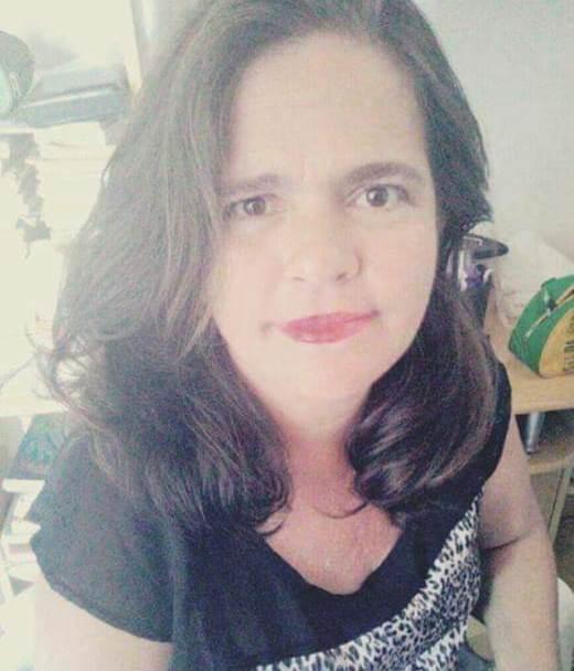 Mulher de 51 anos morre vítima de Covid-19.