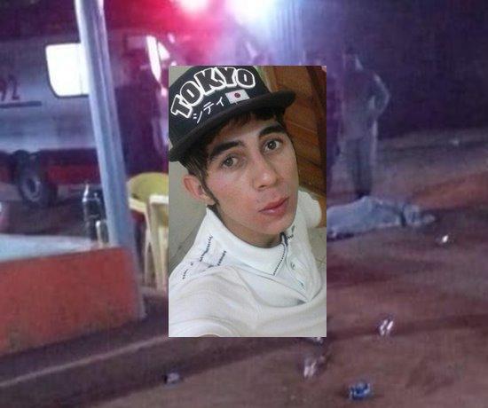 Polícia Civil cumpre mandado de prisão contra acusado de homicídio em Riacho de Santana.