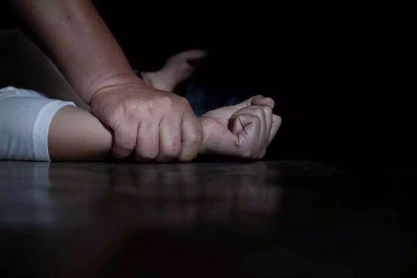 Polícia prende homem acusado de estuprar criança de 11 anos em Riacho de Santana.