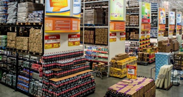 Empresa abre oito vagas para promotores de vendas em Guanambi e Vitória da Conquista.
