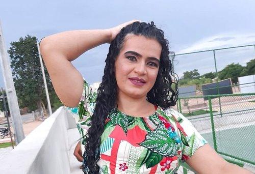 Riacho de Santana: Corpo de jovem é encontrado em barragem; ela foi vítima de afogamento.