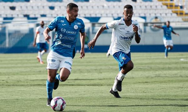Sancionada lei que permite que clubes de futebol virem empresas.