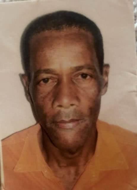 Corpo de pescador de 57 anos é encontrado no rio São Francisco em Malhada.