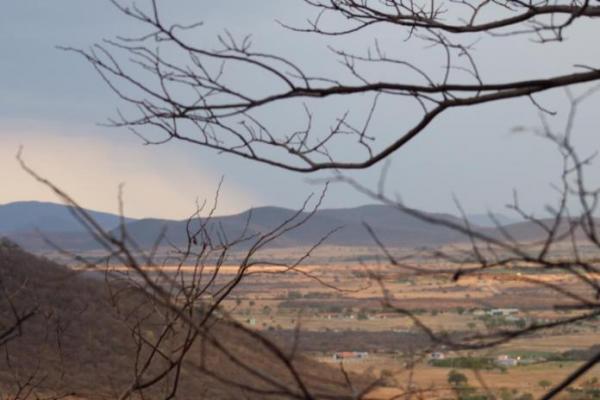 Meteorologia prevê calor ainda mais intenso na próxima semana em Guanambi
