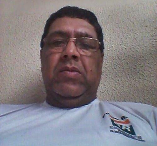 Montealtense é encontrado morto no interior de São Paulo.