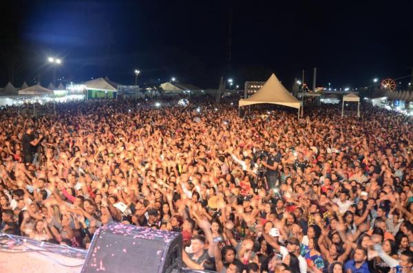 Rui Costa descarta liberação de grandes eventos sem imunização completa.