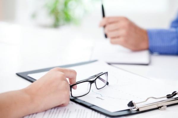 Confira as oportunidades de estágio e emprego para Guanambi e região.