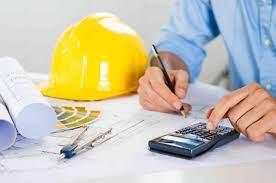 Empresa oferta 16 vagas de emprego em Caetité e Igaporã.