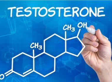 Especialistas dão dicas de como aumentar naturalmente produção de testosterona.