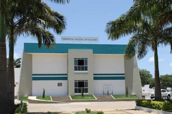 MP recomenda ao Município de Guanambi anulação de locação de imóvel por irregularidades na dispensa de licitação.