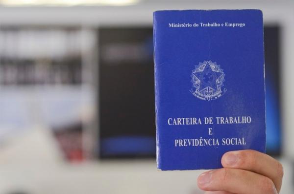 Novas vagas de emprego e estágio estão disponíveis em Guanambi nesta quinta-feira.