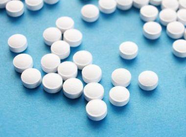 Pfizer inicia estudos de medicamento contra a Covid no Brasil.
