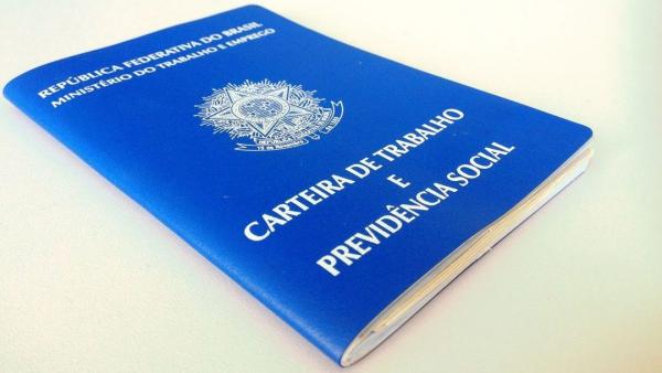 Sete empresa estão com vagas de emprego abertas em Guanambi.