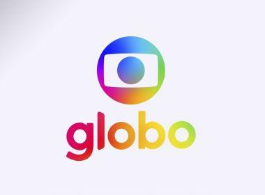 Corte de funcionários da Globo em 2021 surpreende telespectadores.