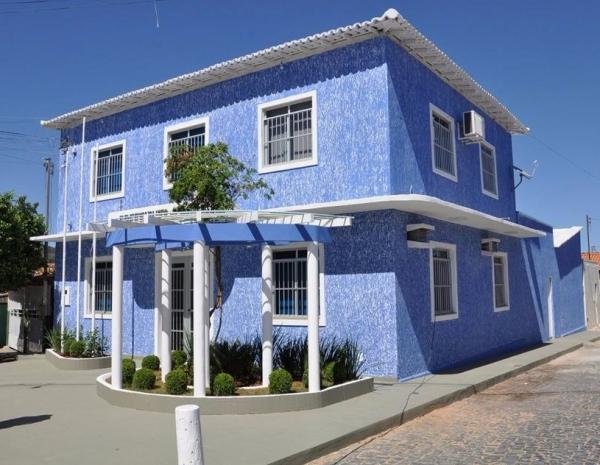 Nota de esclarecimento da Prefeitura de Iuiú sobre a subvinculação de 70% do Fundeb de 2021.