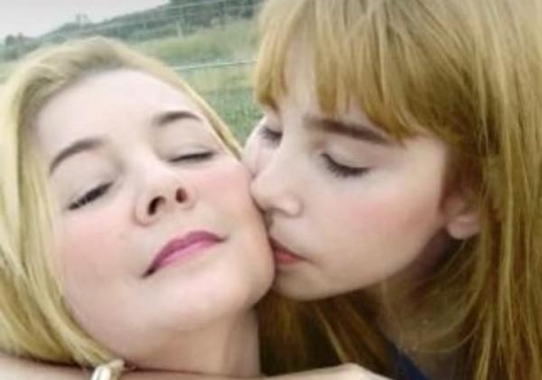 Policia Civil de Guanambi confirma que mãe e filha foram mortas a pedradas e que não houve estupro.