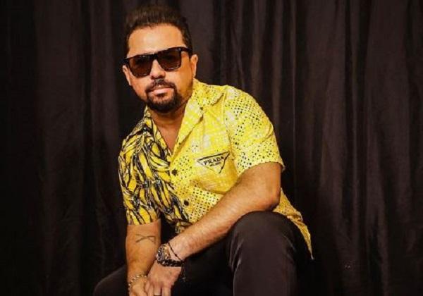 Xand Avião doa 100% do cachê de show na Bahia para desabrigados pela chuva.