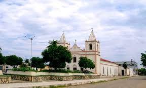 Carinhanha confirma quatro casos de Influenza H3N2.