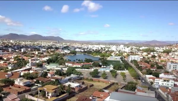 Chuvas devem dar trégua na Bahia e em Minas Gerais até fevereiro.