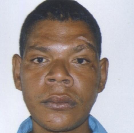 Homem morre afogado após cair dentro de rio em Caculé.