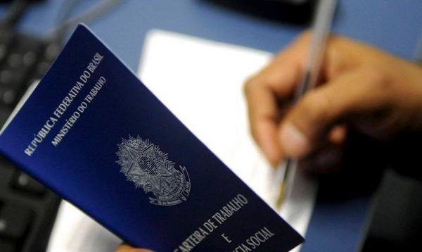 Guanambi tem várias vagas de emprego abertas nesta semana.