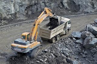 Mineradora anuncia descoberta de província mineral que abrange 32 municípios da Região de Guanambi.
