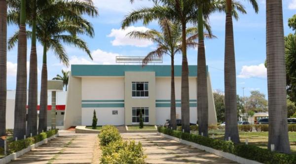 Prefeitura mantém ponto facultativo e feriado no Carnaval em Guanambi.