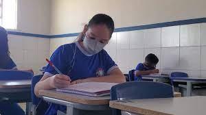 Quase 2 mil alunos voltam às aulas na próxima segunda-feira (21) em Iuiú.