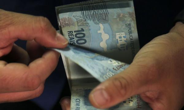 Saque de dinheiro ‘esquecido’ em bancos poderá ser feito a partir desta segunda (7).
