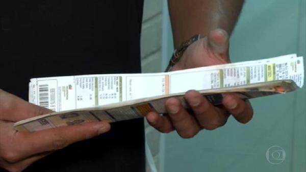 Governo anuncia fim da tarifa extra e conta de luz ficará mais barata.