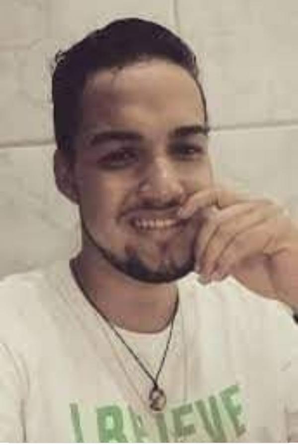Homem morre atropelado enquanto atravessava em Pindaí.