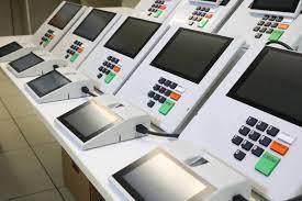 Datafolha: 55% veem alguma chance de ocorrer fraude nas eleições.