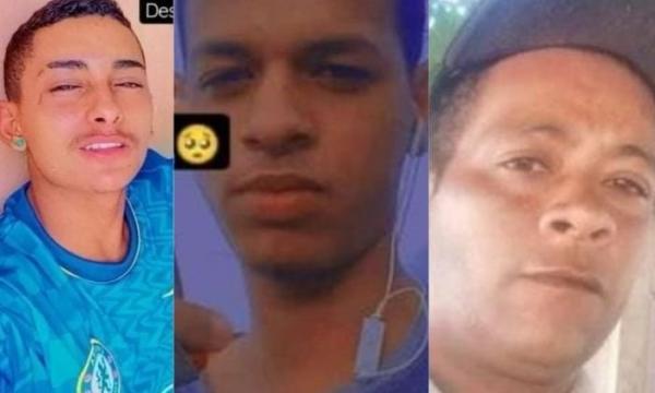 Garrafa com líquido que matou 3 trabalhadores e intoxicou outros 5 no oeste da Bahia sumiu em UPA; polícia encontrou material após buscas.