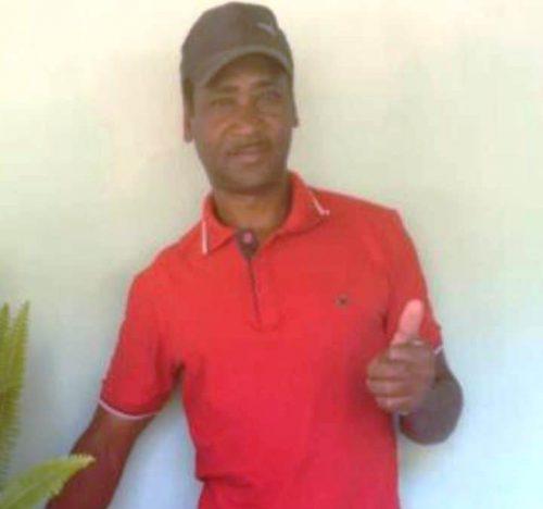 Homem morre após carro capotar na BR-030 em Guanambi.