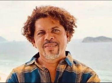 Jornal descobre que Givaldo Alves, o ex mendigo já foi preso por sequestro e possui 4 identidades